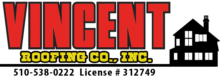 Vincent Roofing Co., Inc.